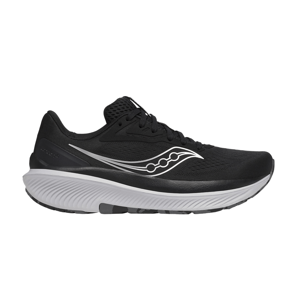 wmns-echelon-10-black-silver-s11044-100