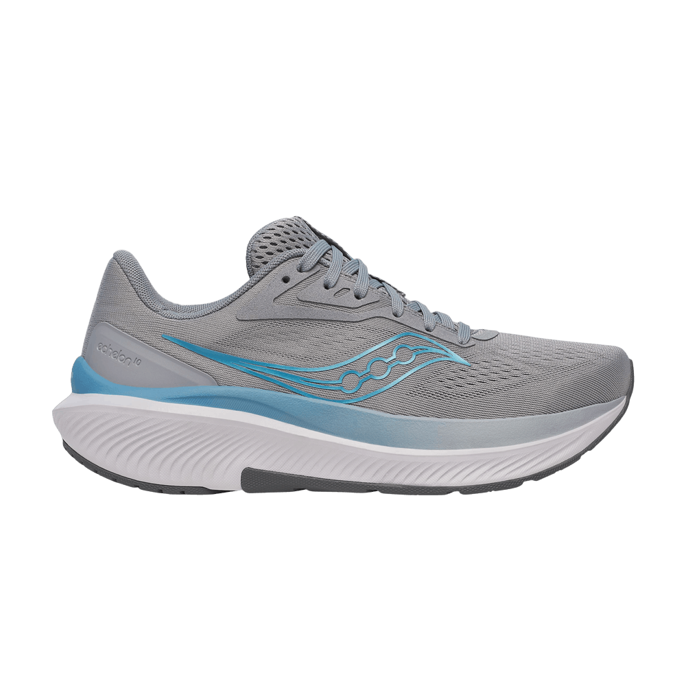 wmns-echelon-10-flint-breeze-s11044-104