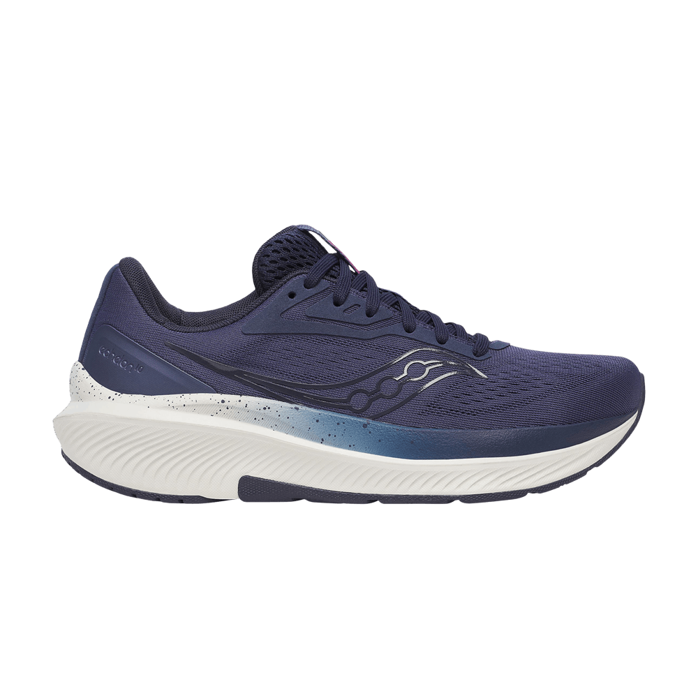 wmns-echelon-10-navy-quartz-s11044-103