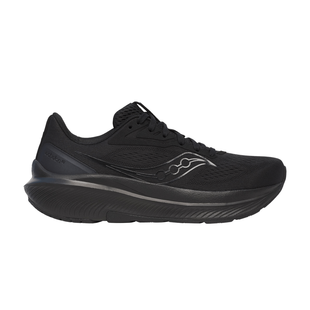 wmns-echelon-10-triple-black-s11044-101
