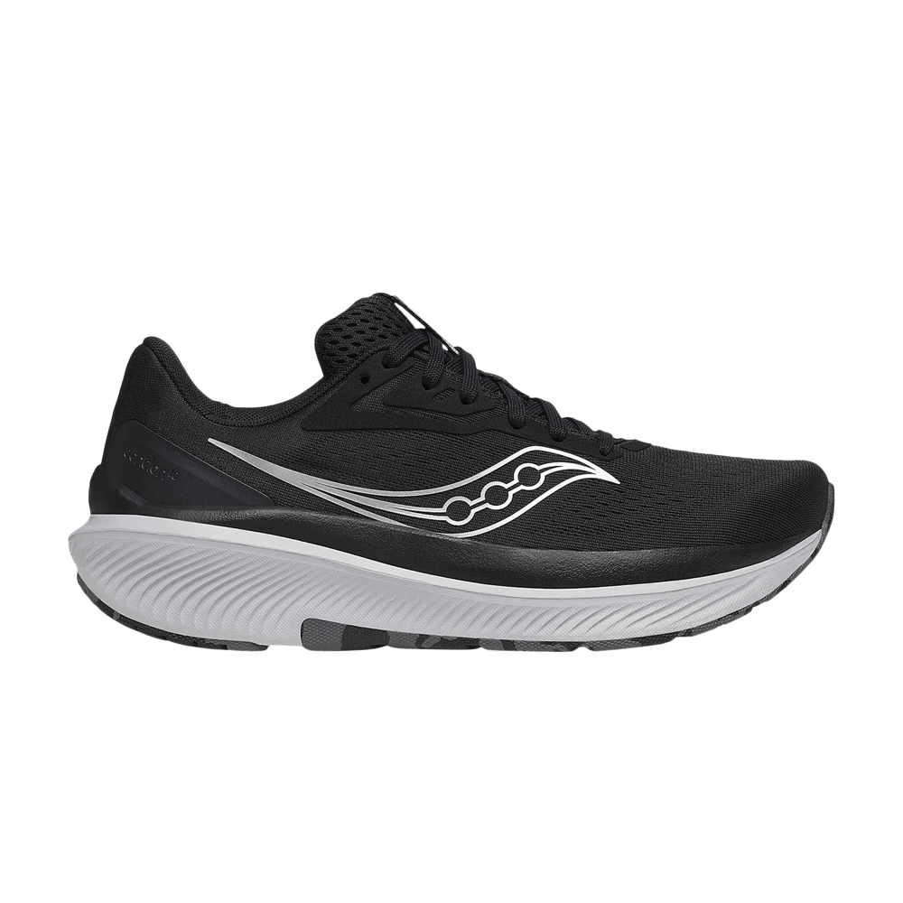 wmns-echelon-10-wide-black-silver-s11045-100