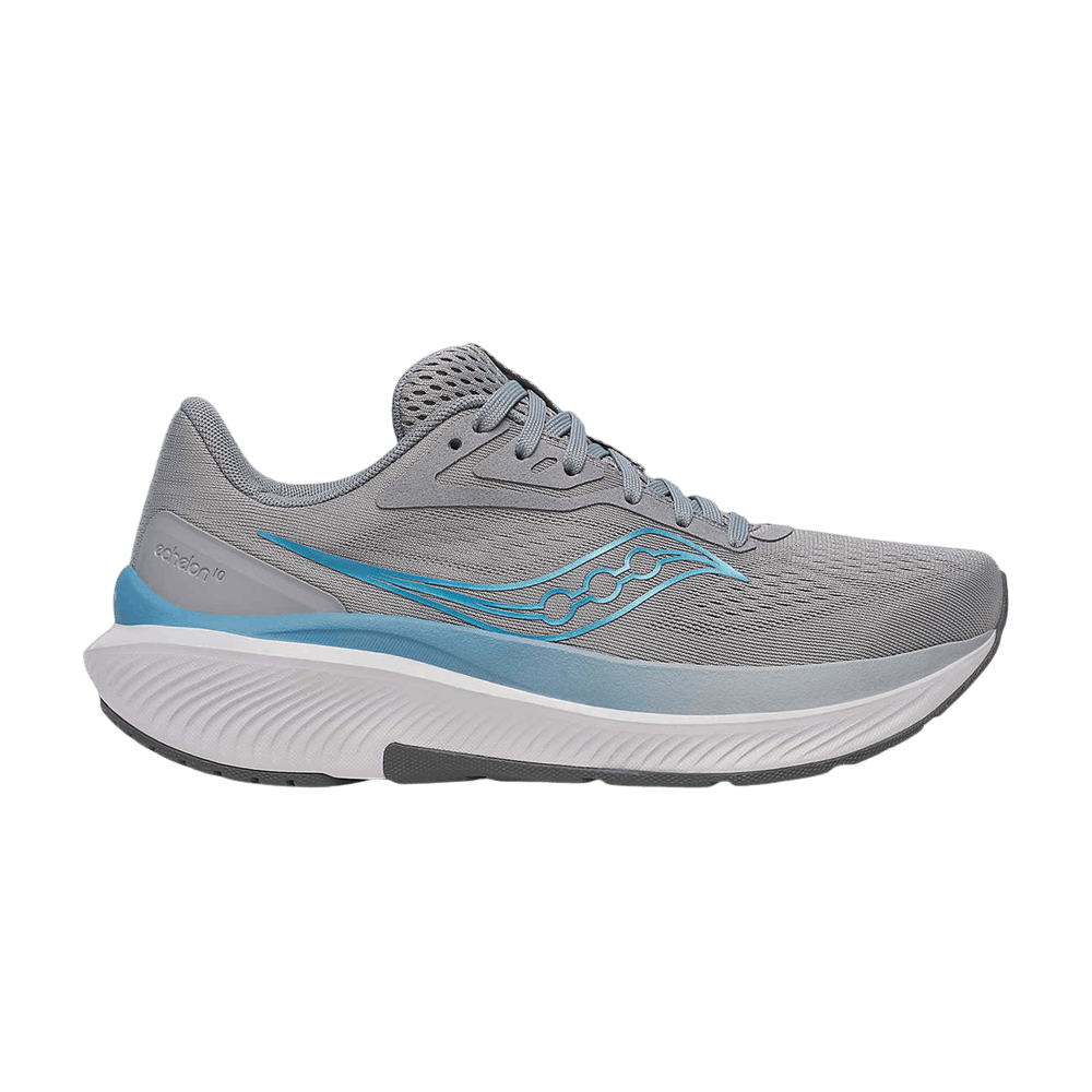 wmns-echelon-10-wide-flint-breeze-s11045-104