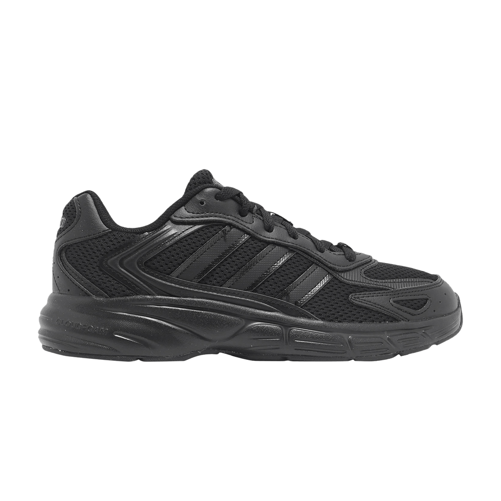 wmns-eclyptix-2000-triple-black-jr5156