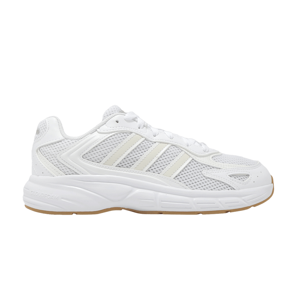 wmns-eclyptix-2000-white-zero-metallic-gum-ji2847