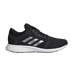 Черный цвет/Белое облако/Серая четверка