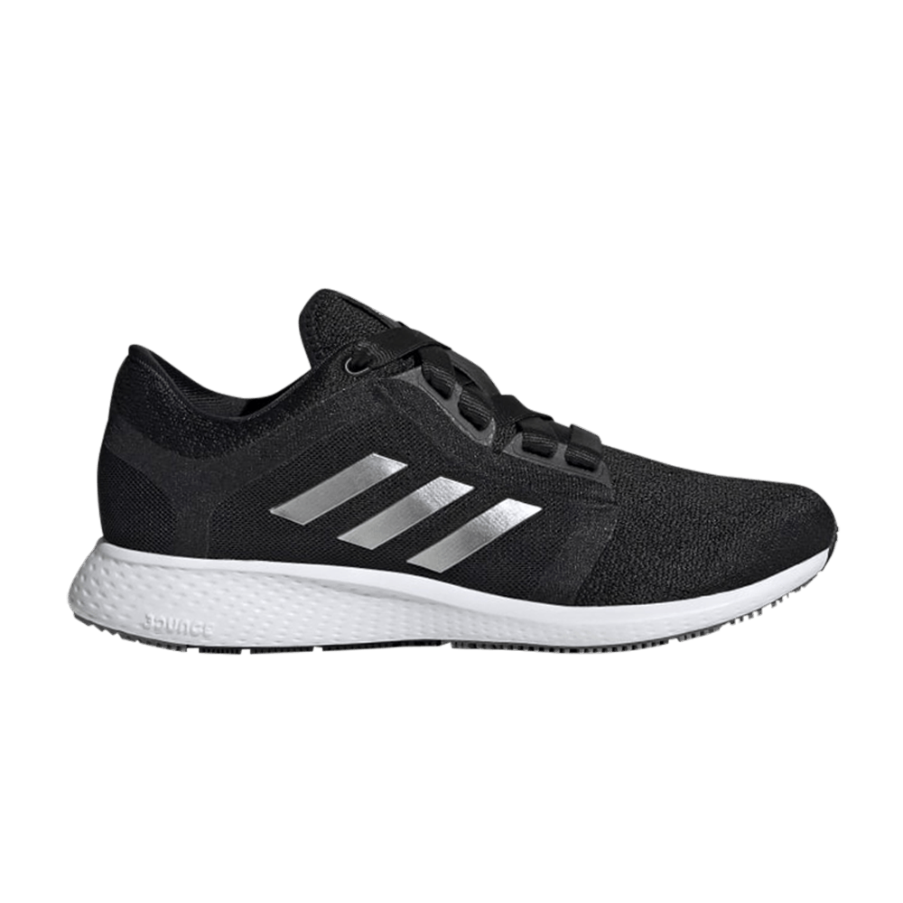 wmns-edge-lux-4-black-grey-g58480