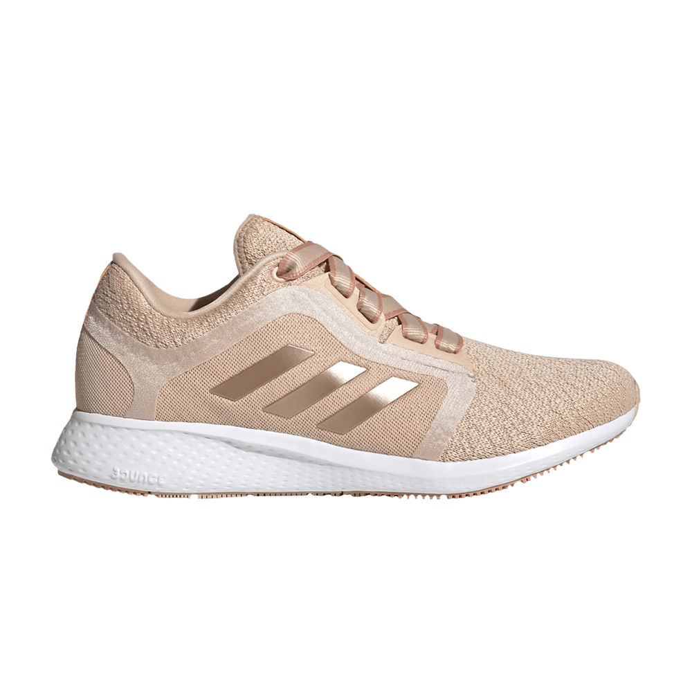 wmns-edge-lux-4-halo-blush-copper-metallic-g58473