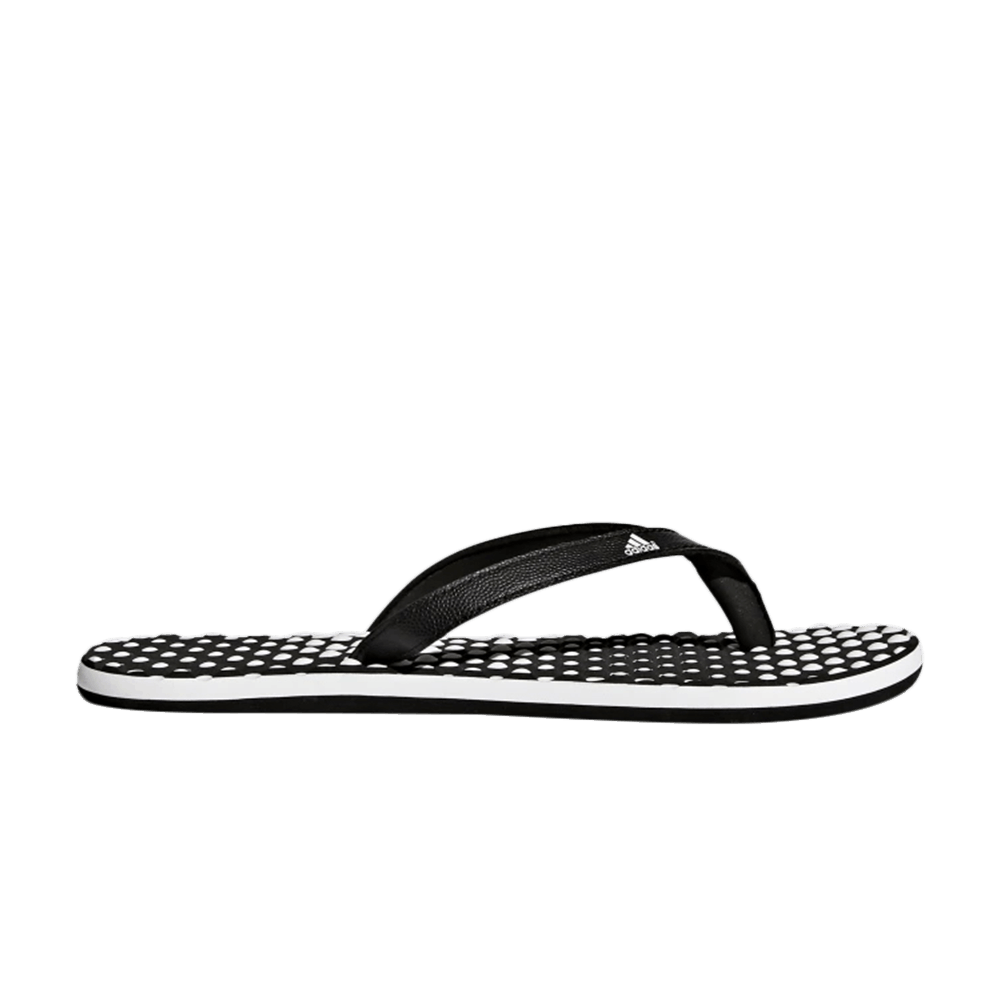 wmns-eezay-flip-flops-dots-b23738