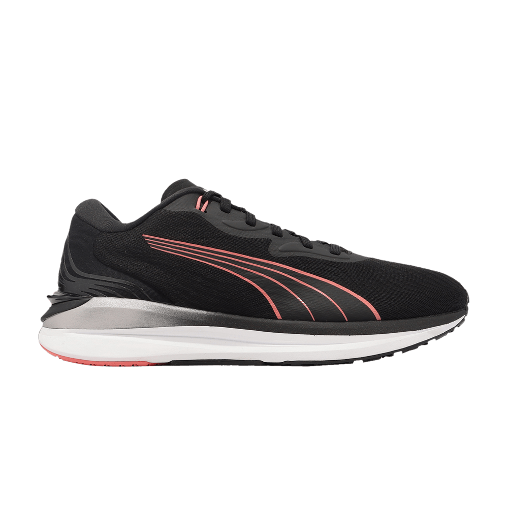 wmns-electrify-nitro-2-black-carnation-pink-376898-07