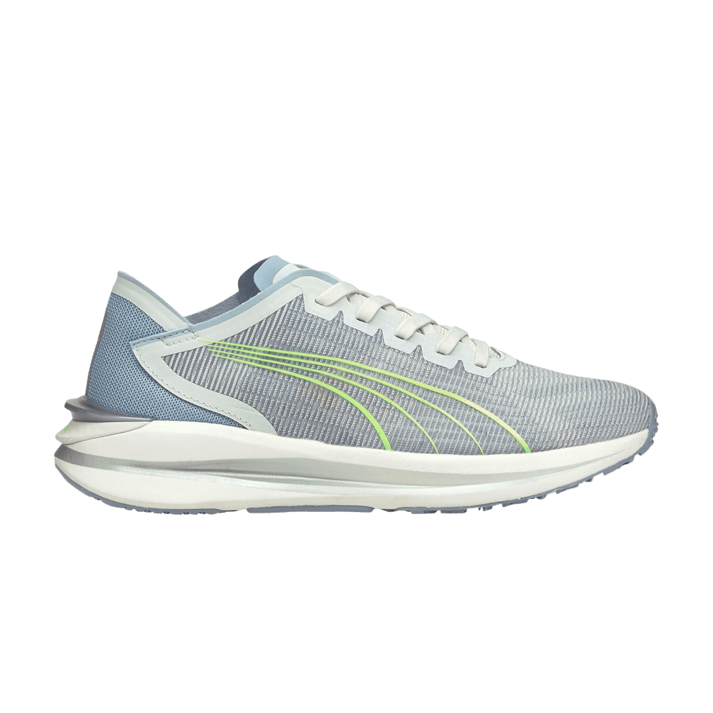 wmns-electrify-nitro-nimbus-cloud-blue-fog-195174-02