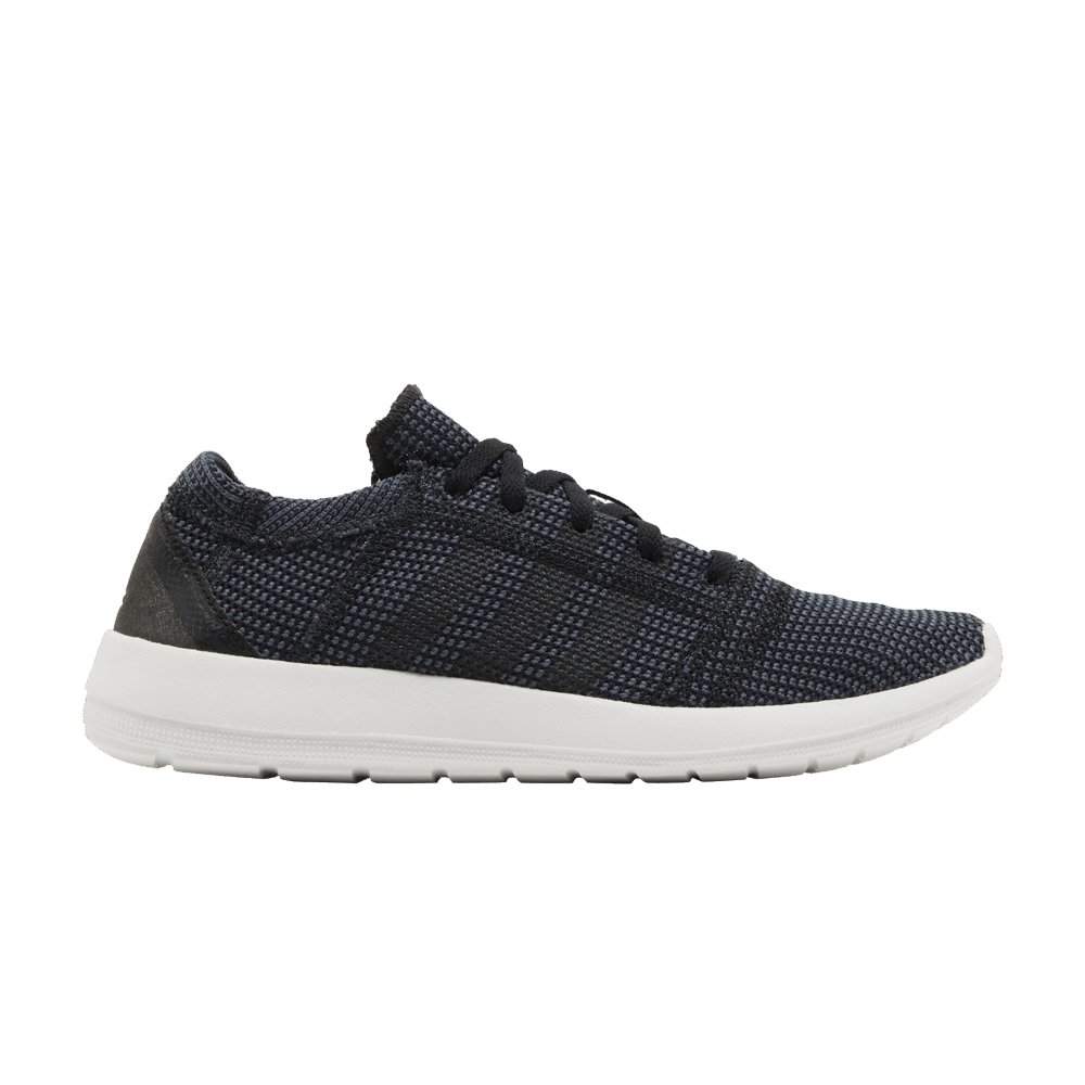 wmns-element-refine-tricot-black-m21398