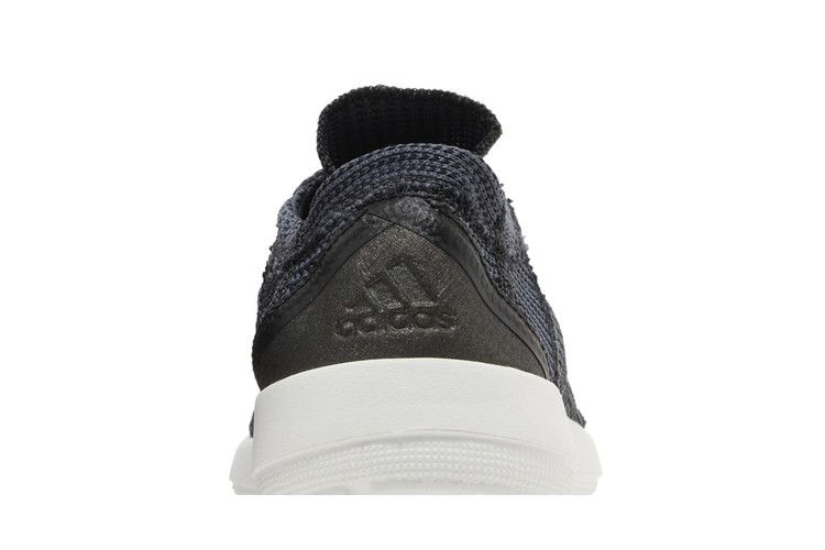 Кроссовки adidas Wmns Element Refine Tricot 'Black'