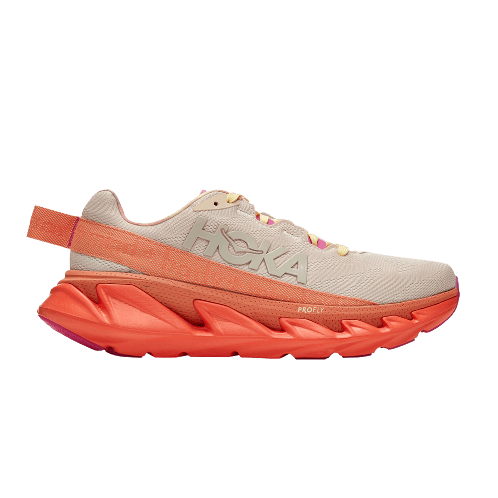 wmns-elevon-2-mental-health-shifting-sand-camellia-1126853-sscm