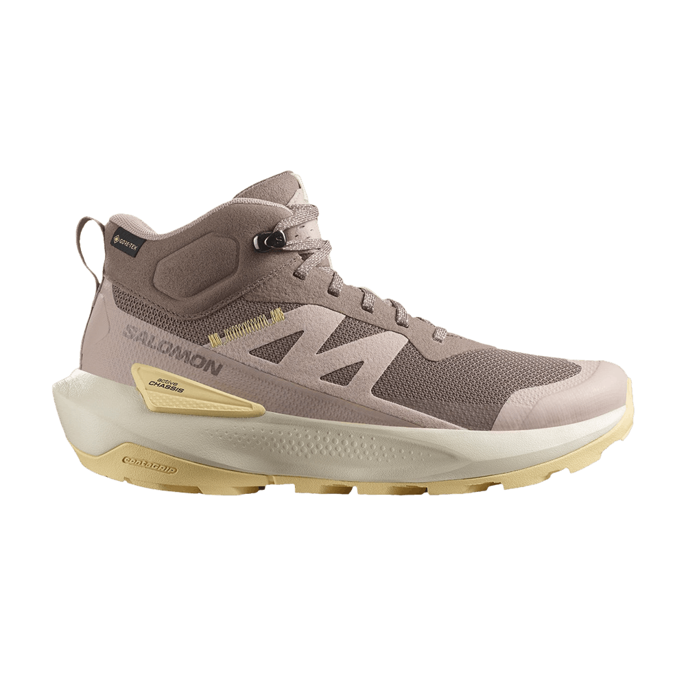 wmns-elixir-activ-mid-gore-tex-iron-etherea-l47760600