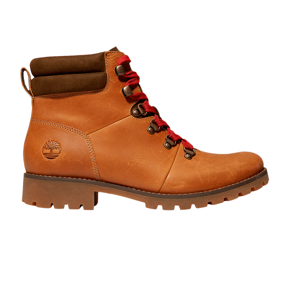 wmns-ellendale-mid-hiking-boot-wheat-tb0a1r3g-231
