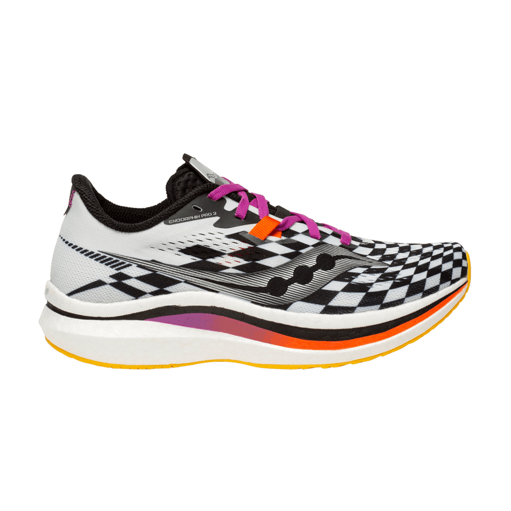 wmns-endorphin-pro-2-reverie-s10687-40