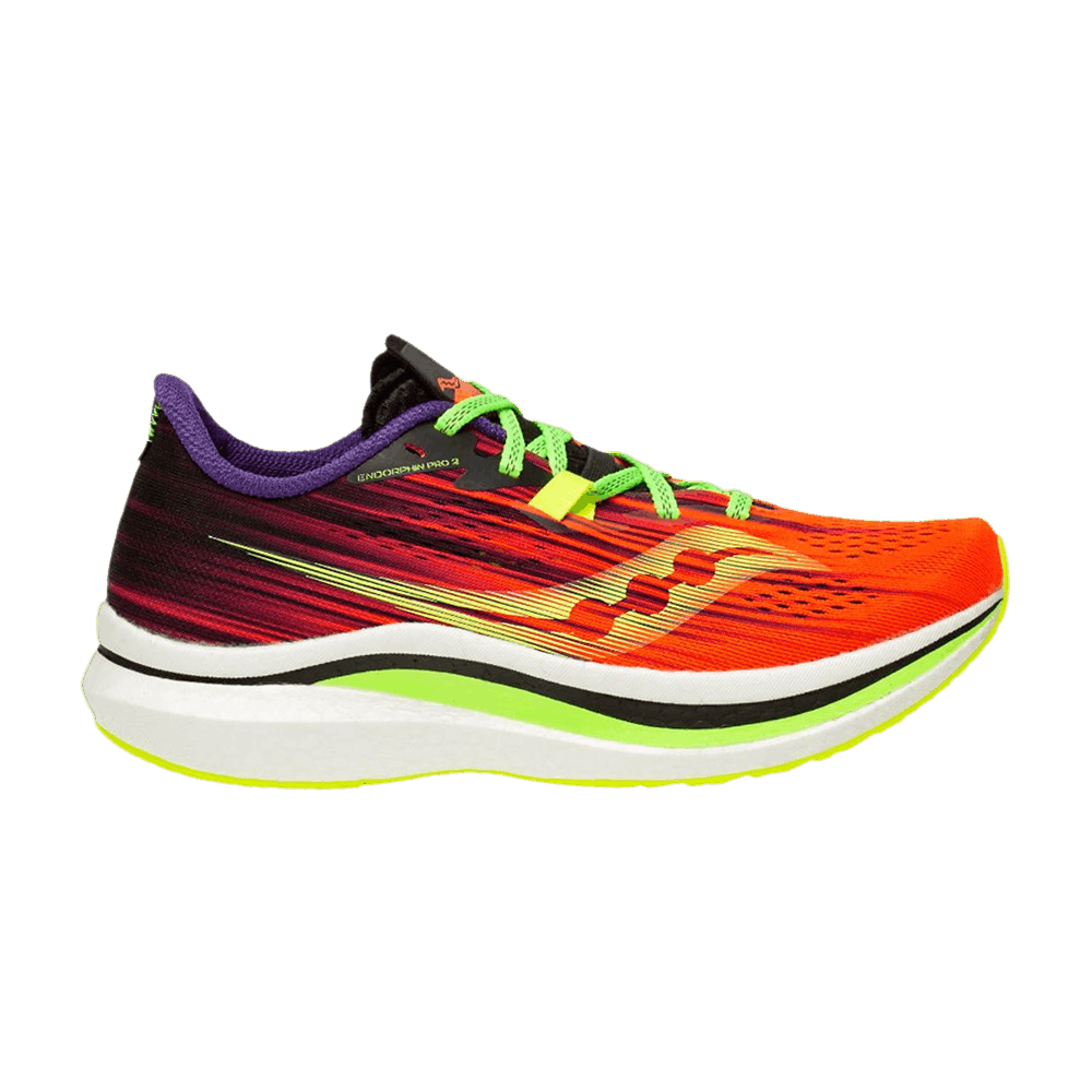wmns-endorphin-pro-2-vizipro-s10687-65