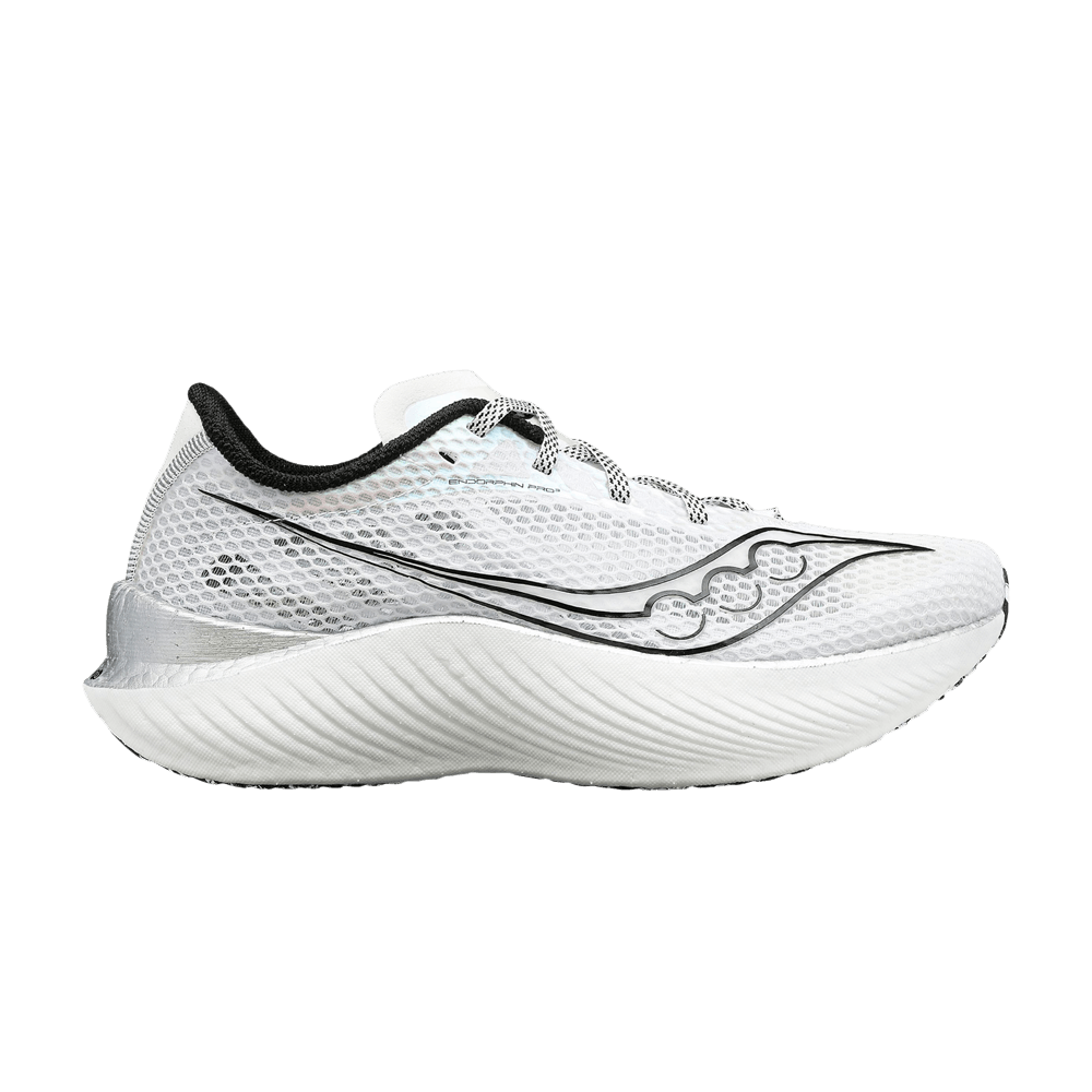 wmns-endorphin-pro-3-white-black-s10755-11