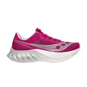 Фиолетовый