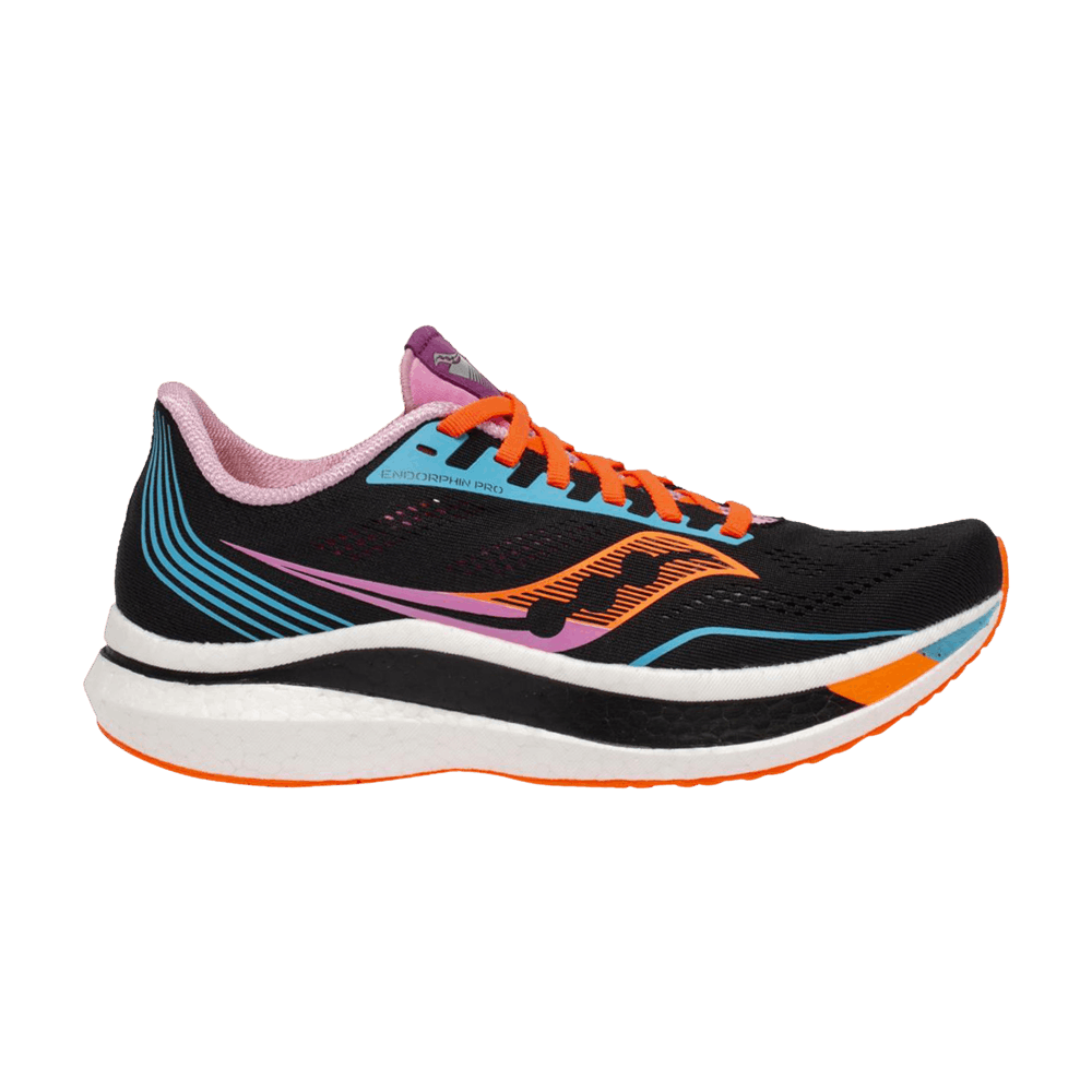wmns-endorphin-pro-black-deep-orange-s10598-25
