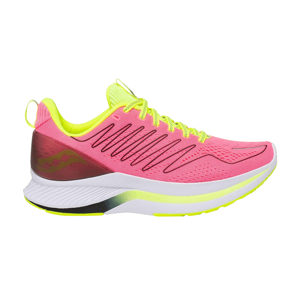 wmns-endorphin-shift-vizi-pink-s10577-65