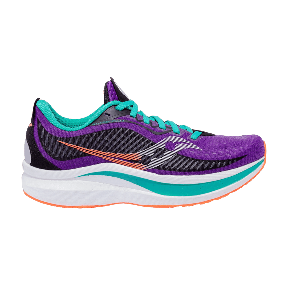 wmns-endorphin-speed-2-concord-jade-s10688-20