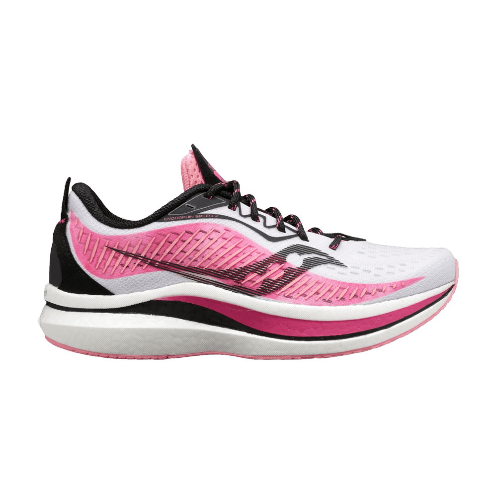 wmns-endorphin-speed-2-pink-s10688-19