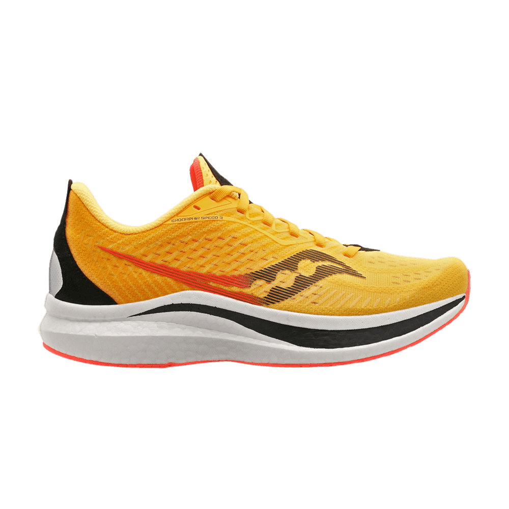 wmns-endorphin-speed-2-vizigold-s10688-16