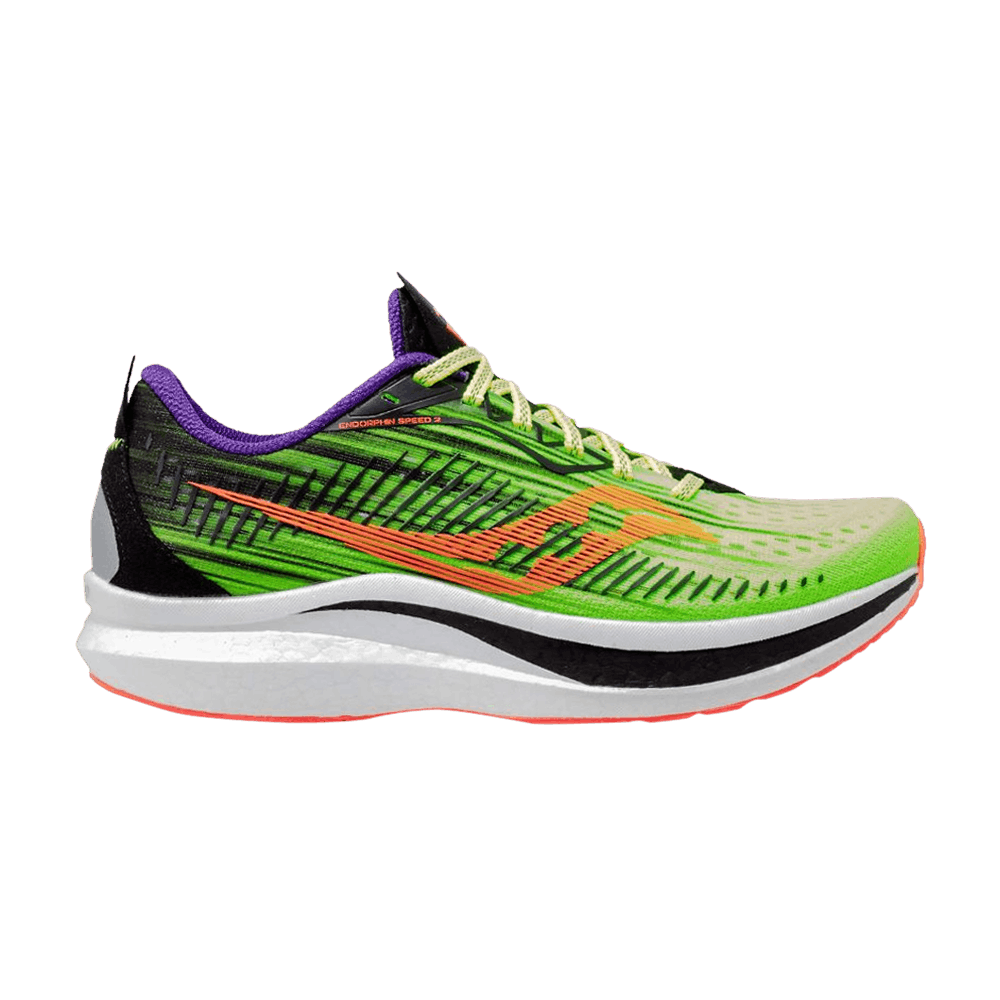wmns-endorphin-speed-2-vizipro-s10688-65