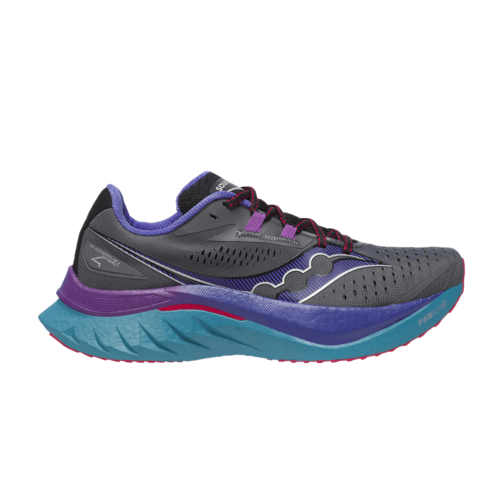wmns-endorphin-speed-4-galaxy-pack-s10940-68