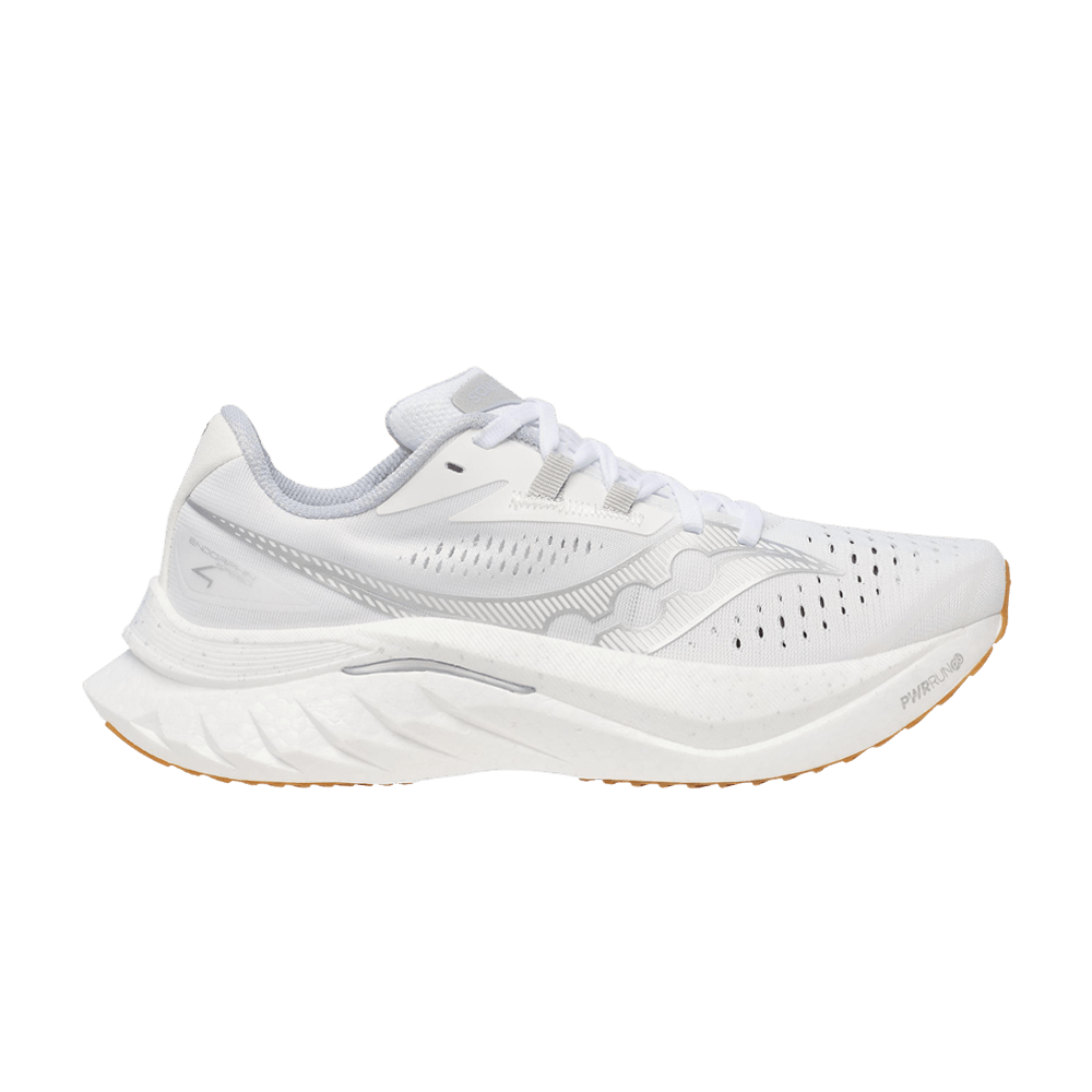 wmns-endorphin-speed-4-white-sunny-s10940-11
