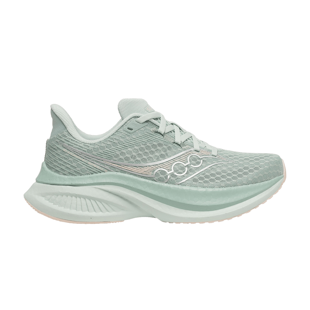 wmns-endorphin-speed-5-aloe-s11007-322