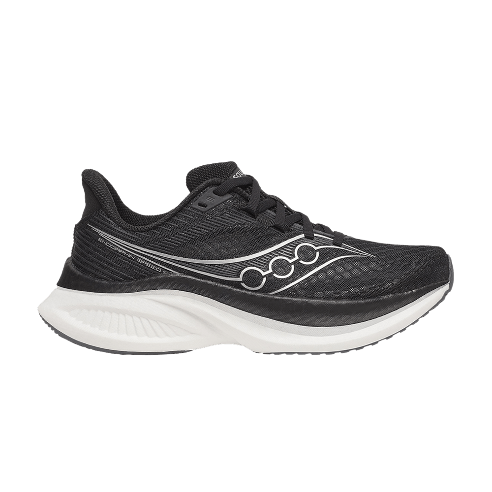 wmns-endorphin-speed-5-black-white-s11007-01