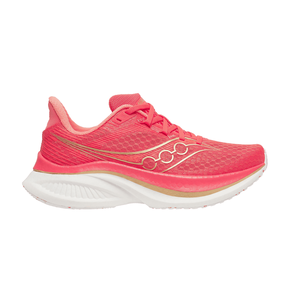 wmns-endorphin-speed-5-coral-salmon-s11007-343