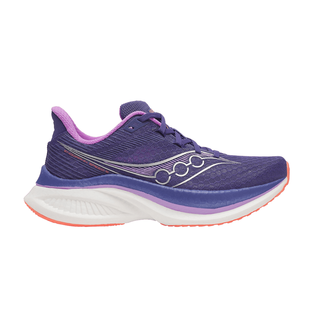wmns-endorphin-speed-5-marine-s11007-341