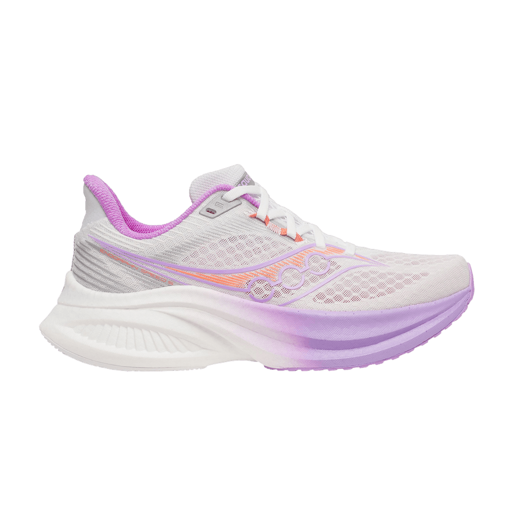 wmns-endorphin-speed-5-white-crocus-s11007-340