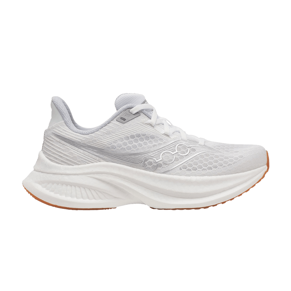 wmns-endorphin-speed-5-white-gum-s11007-10