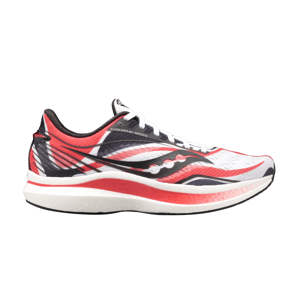 wmns-endorphin-speed-chengdu-s10597-110