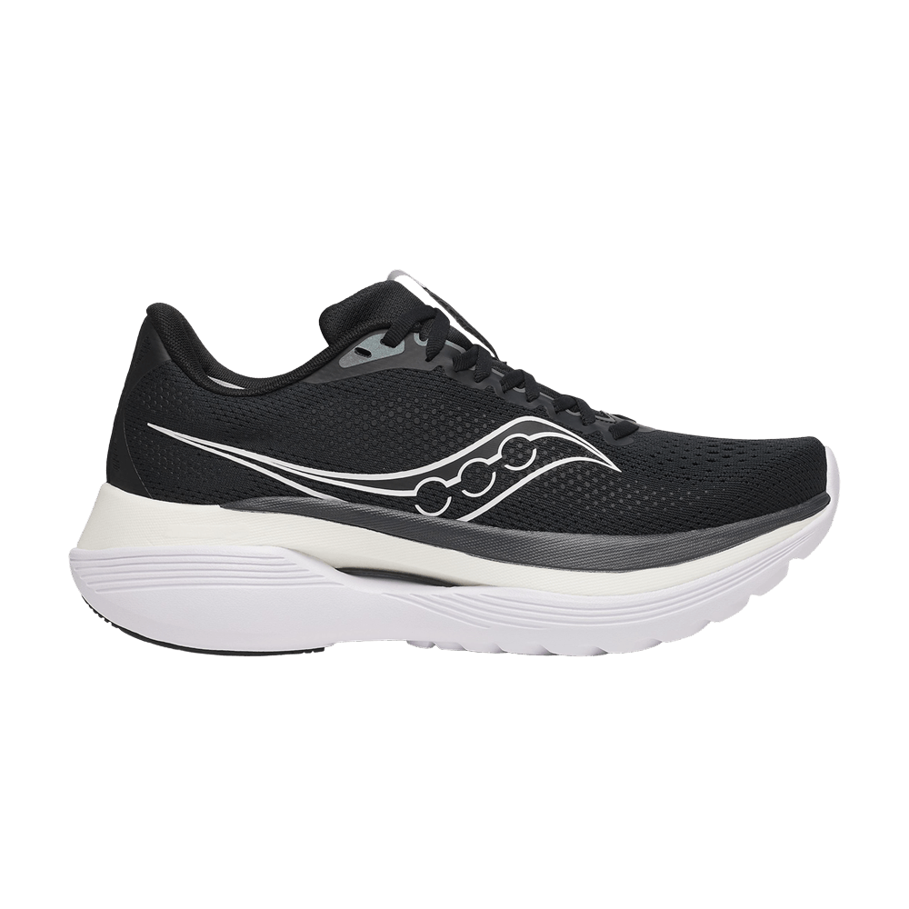 wmns-endorphin-trainer-black-white-s10996-100