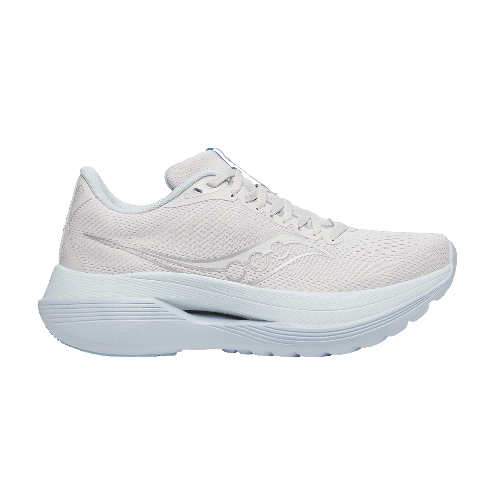 wmns-endorphin-trainer-fog-ballad-s10996-154