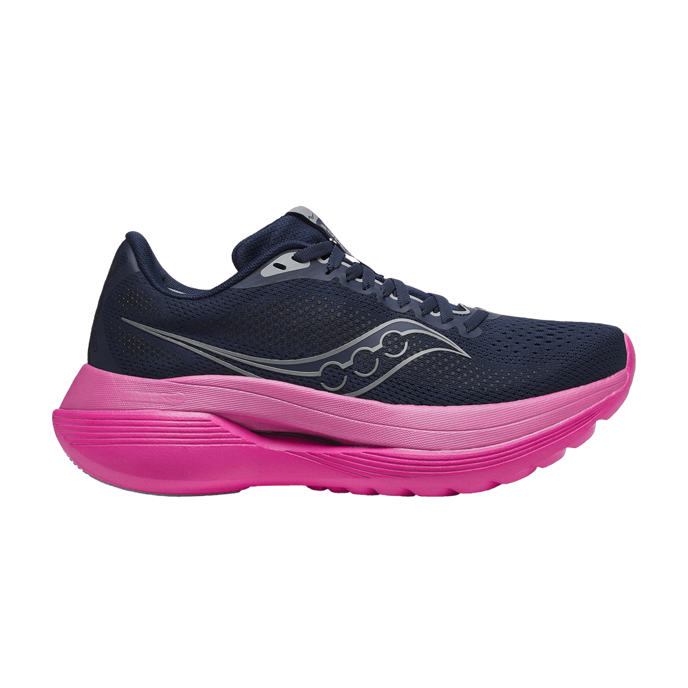 wmns-endorphin-trainer-navy-fuchsia-s10996-161