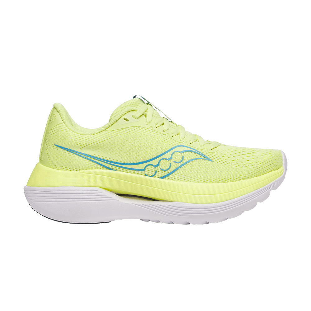 wmns-endorphin-trainer-sunny-denim-s10996-150