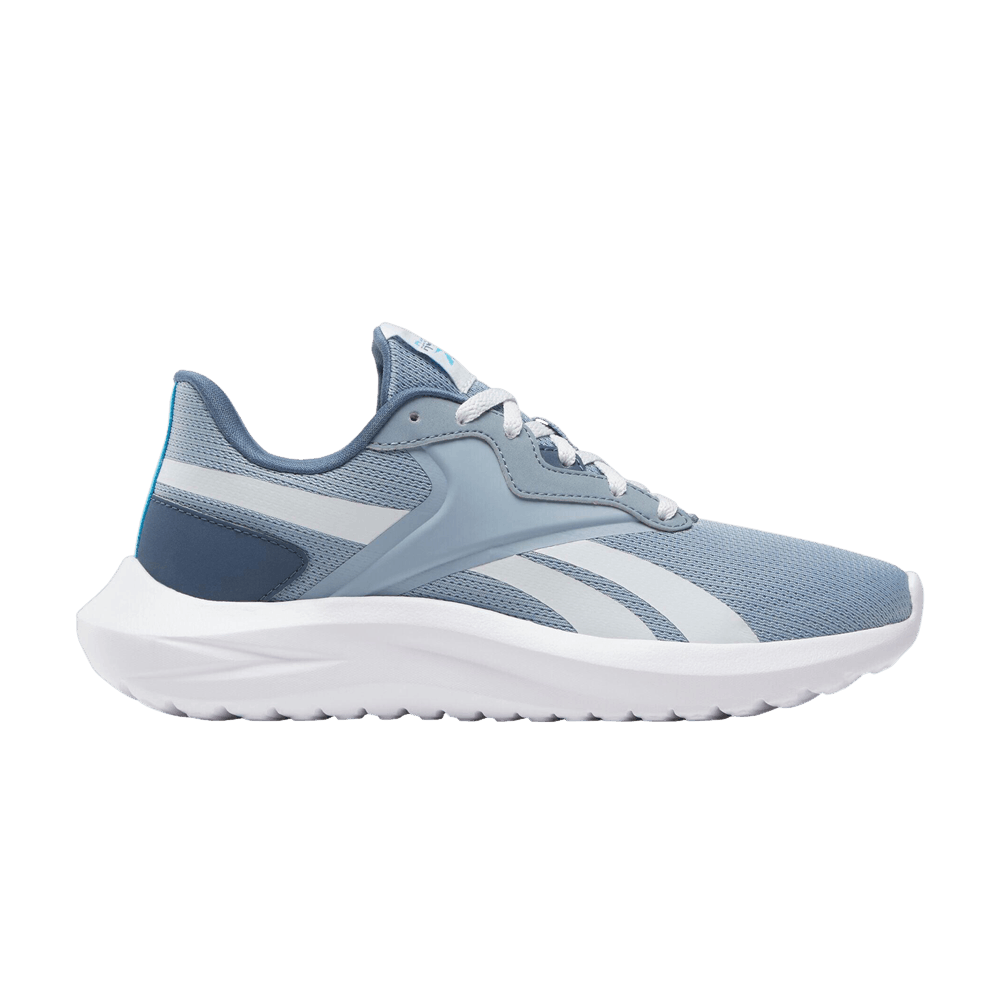 wmns-energen-lux-leisure-blue-moon