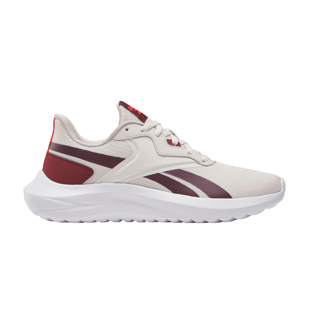 wmns-energen-lux-luxe-grey-black-cherry