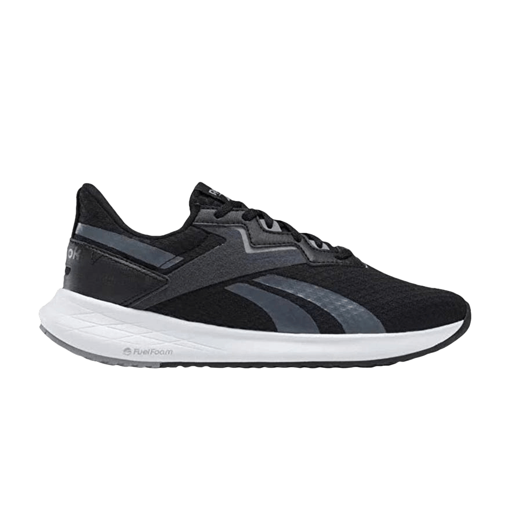wmns-energen-plus-2-black-pure-grey-if5220