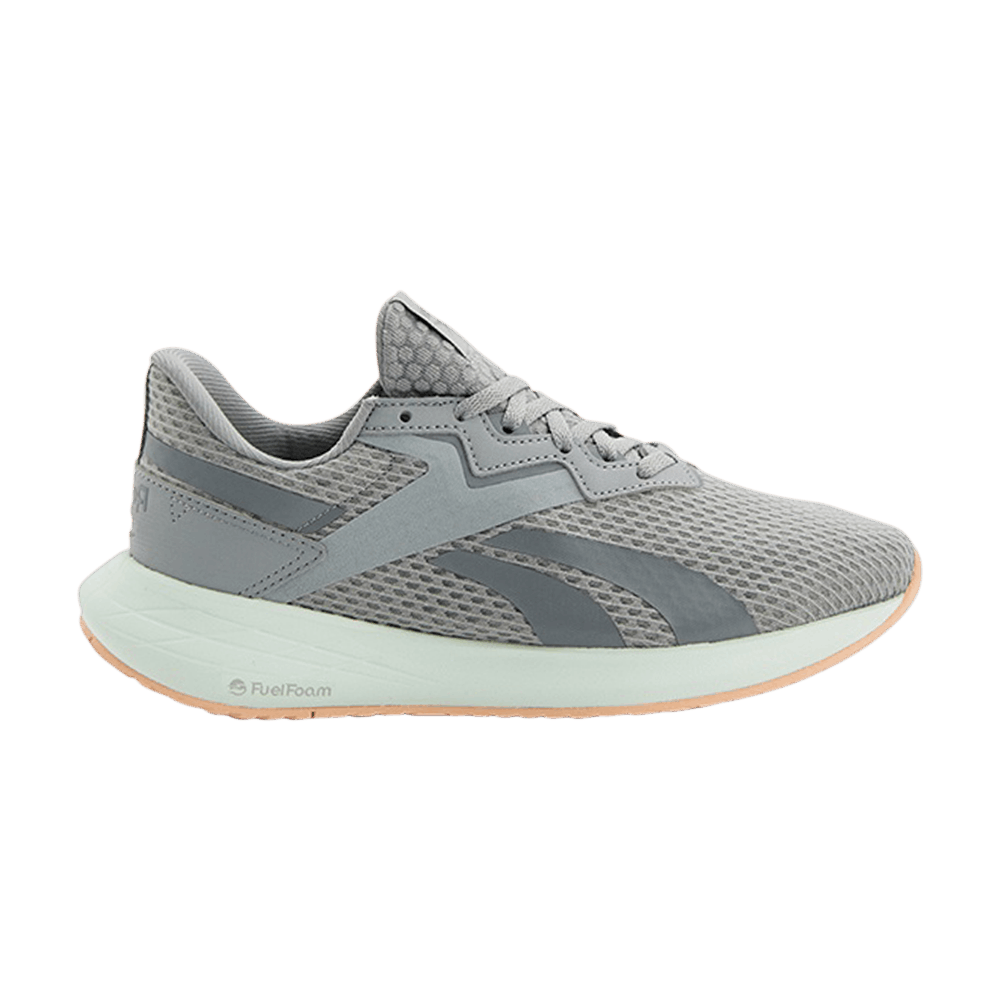 wmns-energen-plus-2-pure-grey-peach-glow-if5769