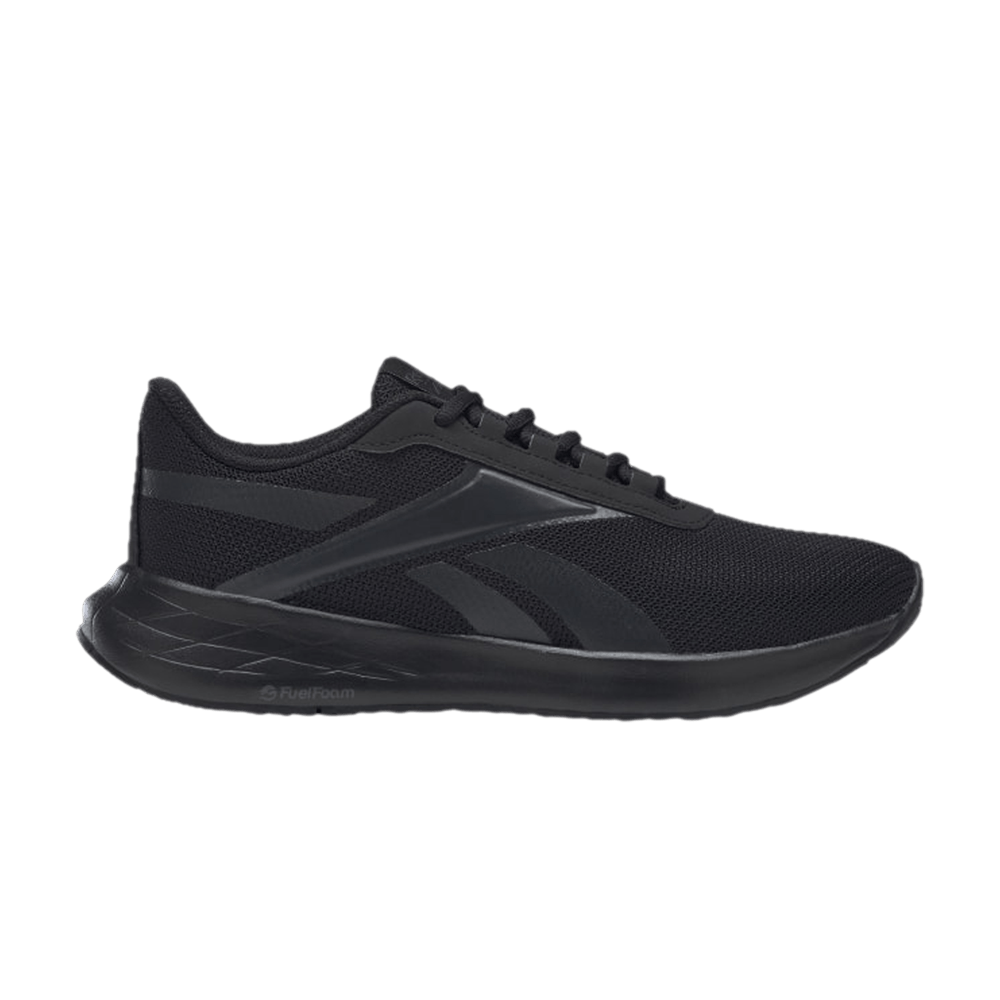 wmns-energen-plus-black-cold-grey-h68936