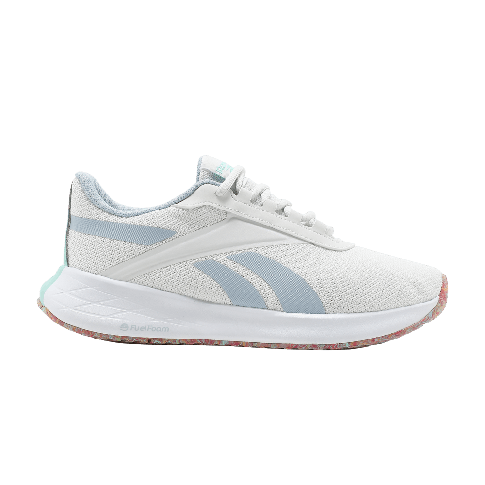 wmns-energen-plus-pure-gable-grey-h00832