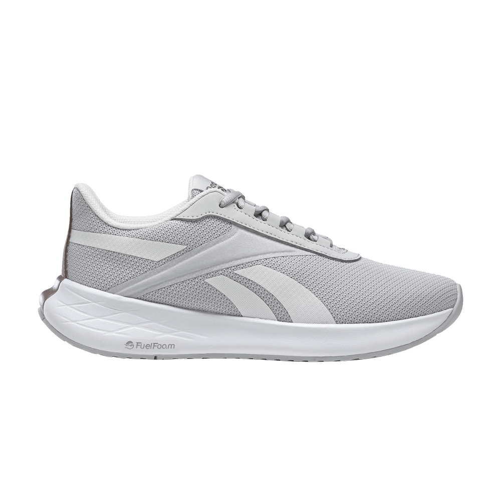 wmns-energen-plus-pure-grey-h67594
