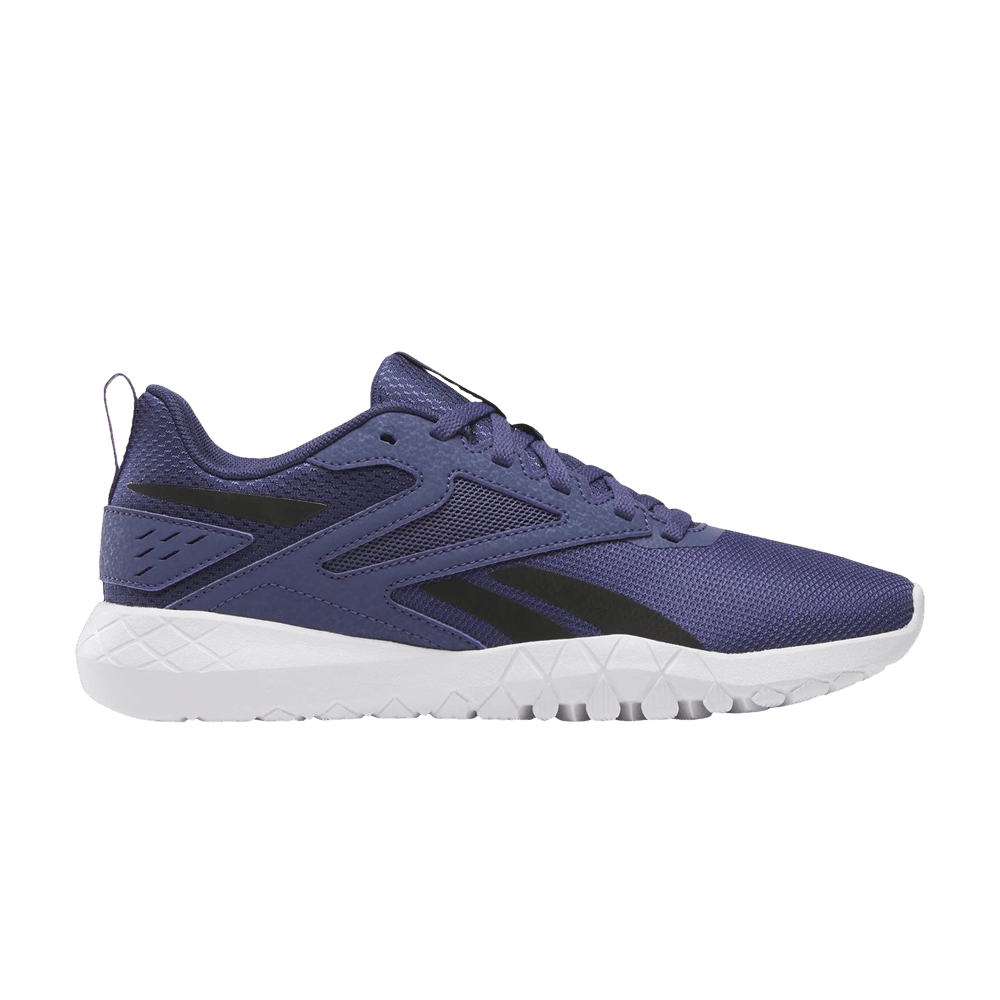 wmns-energen-run-4-grey-blue-100209951